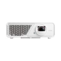 ViewSonic LED Lumens Full HD Short Throw Smart LED Home Projector โปรเจคเตอร์ รุ่น X2