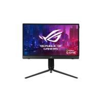 Asus ROG Strix Gaming Monitor จอมอนิเตอร์เกมมิ่ง ขนาด 15.6 นิ้ว รุ่น XG16AHP