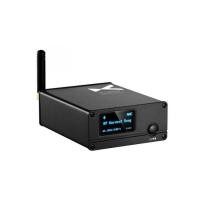 ราคา xDuoo DAC-AMP ตั้งโต๊ะ รุ่น XQ-50 Pro2