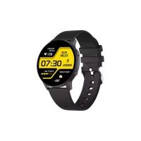 Pure Health Life HR 2 Smart Watch นาฬิกาสมาร์ทวอทช์