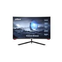 Dahua VA FHD Curved Gaming Monitor จอมอนิเตอร์ ขนาด 27 นิ้ว รุ่น LM27-E230C
