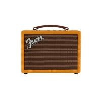 ราคา ลำโพง Fender Indio 2 Portable Speaker Tweet (1318011000002)