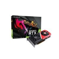 ราคา Colorful GeForce RTX 3060 NB DUO 8GB-V Graphics Card การ์ดจอ