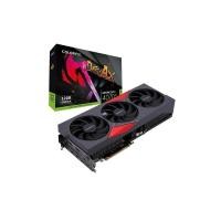 Colorful GeForce RTX 4070 Ti NB EX-V Graphics Card การ์ดจอ