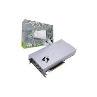 Colorful iGame GeForce RTX 4070 Ti Neptune OC-V 12GB GDDR6X การ์ดจอ
