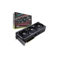 Colorful iGame Geforce RTX 4070 Ti Vulcan OC-V Graphics Card การ์ดจอ