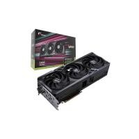 Colorful iGame GeForce RTX 4080 Vulcan OC-V Graphics Card การ์ดจอ