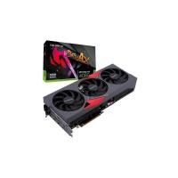 ราคา Colorful GeForce RTX 4080 NB EX-V Graphics Card การ์ดจอ