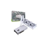Colorful iGame GeForce RTX 4080 Neptune OC-V Graphics Card การ์ดจอ