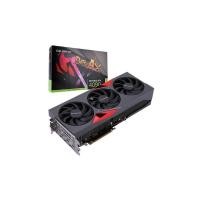 Colorful GeForce RTX 4090 NB EX-V Graphics Card การ์ดจอ