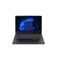 Lenovo IdeaPad Gaming 3 Notebook 15IAH7-82S900WMTA