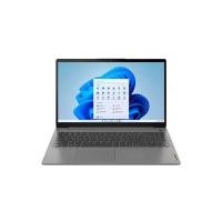 Lenovo IdeaPad 3 Notebook 15IAU7-82RK00K7TA