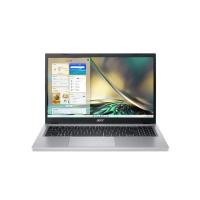 Acer Aspire 3 Notebook A315-24P-R817