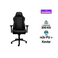 ราคา Signo E-Sport Gaming Chair เก้าอี้เกมมิ่ง รุ่น GC-210