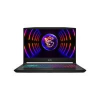 MSI Katana 15 Gaming Notebook B12VGK-205TH