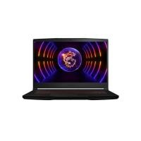 MSI GF63 Thin Gaming Notebook 12VE-046TH