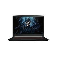 ราคา MSI GF63 Thin Gaming Notebook 11UC-1233TH
