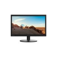 Lenovo Monitor จอมอนิเตอร์ ขนาด 19.5 นิ้ว รุ่น D20-30 66E9KAC4TH