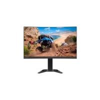 Lenovo Curved Gaming Monitor จอเกมมิ่ง ขนาด 27 นิ้ว รุ่น G27c-30