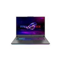 Asus ROG Strix G18 Gaming Notebook G814JI-N6070W