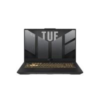 Asus TUF Gaming F17 Notebook FX707ZV4-LL021W