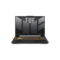 Asus TUF Gaming F15 Notebook FX507ZC4-HN002W