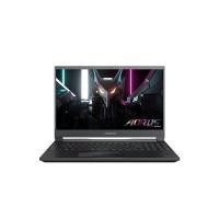 Gigabyte Aorus 15X Gaming Notebook AKF-D3TH754SH