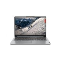 Lenovo IdeaPad 1 Notebook 15AMN7-82VG0002TA