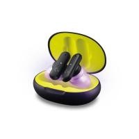 ราคา Logitech True Wireless Gaming Earbuds หูฟังเกมมิ่ง รุ่น G FITS