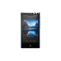 ราคา เครื่องเล่นเพลง Cayin N7 DAP Black (1337031000001)