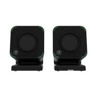 Mackie Computer Speaker ลำโพง รุ่น CR2-X Cube