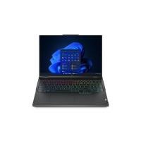 Lenovo Legion Pro 7 Notebook 16IRX8H-82WQ000JTA