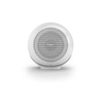 Cabasse High-End Coaxial Wireless Speaker ลำโพงไร้สาย รุ่น The Pearl Akoya