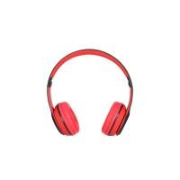 Havit Wireless On Ear Headphone หูฟังบลูทูธไร้สาย รุ่น HV-H2575BT