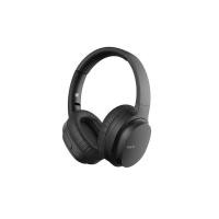 ราคา Havit Bluetooth Headphones หูฟังบลูทูธไร้สาย รุ่น I62