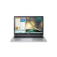 Acer Aspire 3 Notebook A315-24P-R6XV