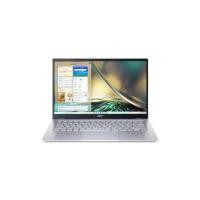 Acer Swift Go Notebook SFG14-41-R2QM