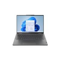 Lenovo Yoga 7i 14IRL8 Notebook 82YL003STA