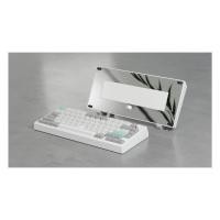 Meletrix by Wuque Studio Wireless Mechanical Keyboard คีย์บอร์ดไร้สาย รุ่น Zoom75 Essential Edition