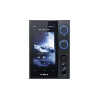 FiiO เครื่องเล่นเพลงสตีมมิ่งตั้งโต๊ะ รุ่น R7