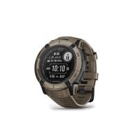 Garmin Instinct 2X Solar Tactical Edition Smartwatch นาฬิกาสมาร์ทวอทช์