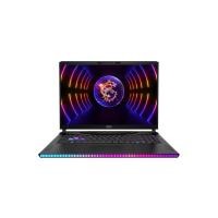 MSI GE68HX Raider Gaming Notebook 13VG-201TH