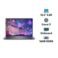 Dell XPS 13 Plus 9320 Notebook XN93200UCFG002CGTH