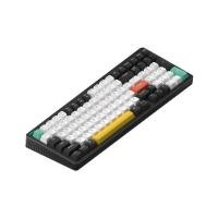 NuPhy Wireless Mechanical Keyboard คีย์บอร์ดไร้สาย รุ่น Halo96
