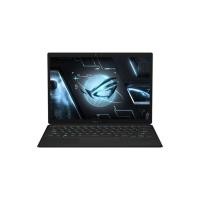 Asus ROG Flow Z13 Gaming Notebook GZ301VV-MU015WS