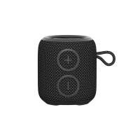 Ozzie Portable Speaker ลำโพงบลูทูธพกพา รุ่น H50