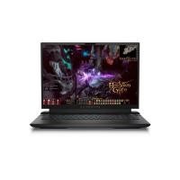 Dell Alienware M18 Gaming Notebook ANM180UCFG002CGTH