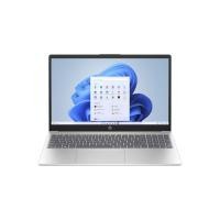 HP Notebook 15-fc0066AU