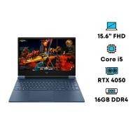 HP Victus Gaming Notebook 15-fa1069TX