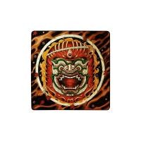 ราคา Loga Tenchi Plus Hanuman Edition แผ่นรองเมาส์
